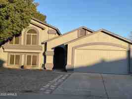 featured image of 607 S Winthrop St