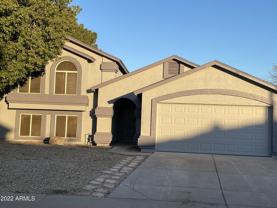 607 S Winthrop St - Photo 1 of 1