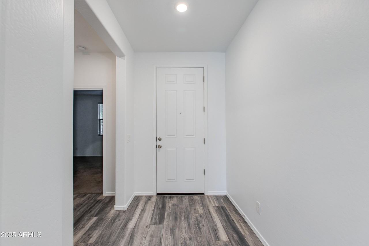 26753 N 175th Dr - Photo 3 of 40