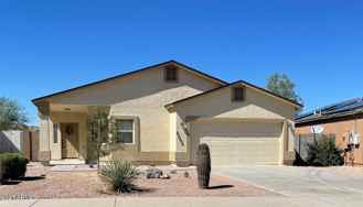 23808 N Sunrise Cir - Photo 1 of 1