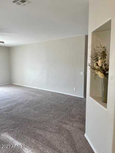 23808 N Sunrise Cir - Photo 5 of 25