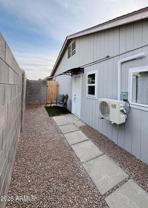 4706 W Lupine Ave unit: Studio - Photo 1 of 1