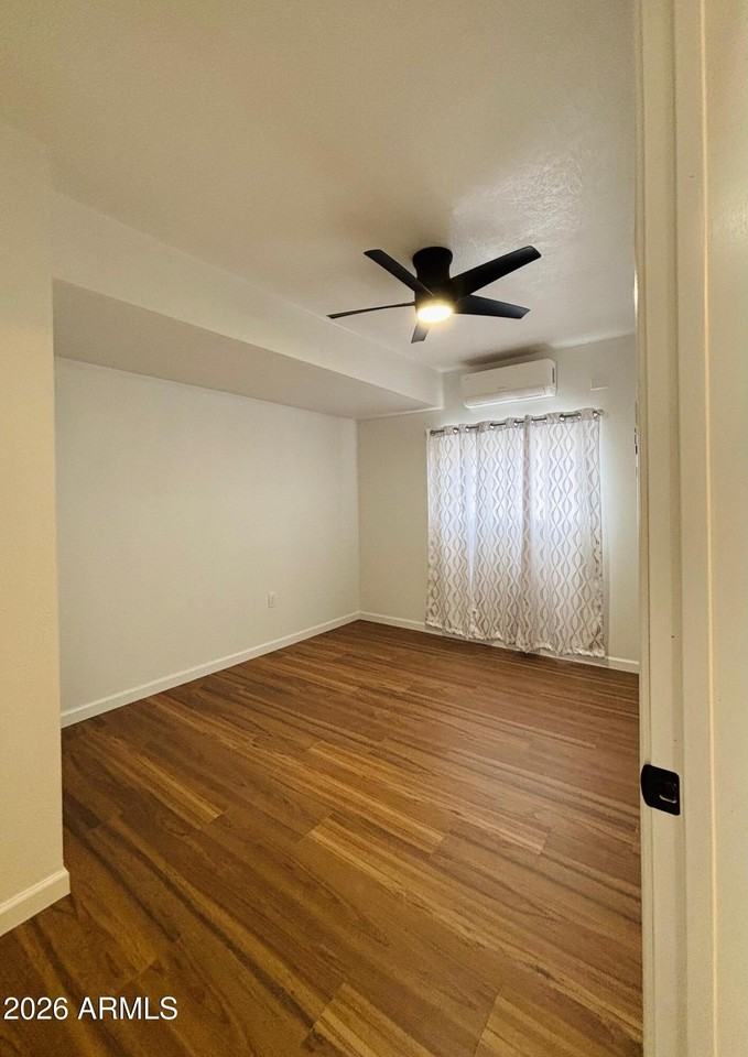 4706 W Lupine Ave unit: Studio - Photo 7 of 13