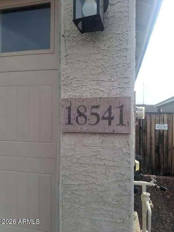 18541 W Mescal St - Photo 5 of 31
