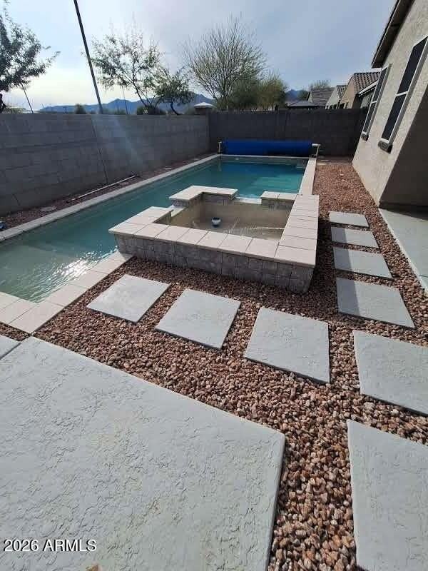 18541 W Mescal St - Photo 6 of 31