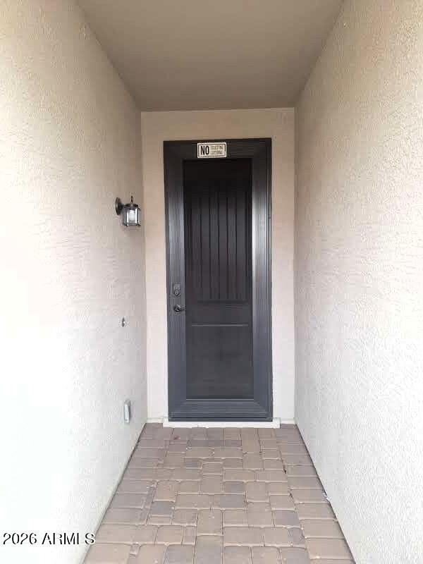 18541 W Mescal St - Photo 7 of 31