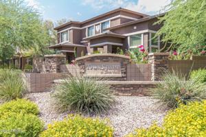 featured image of 15240 N 142nd Ave Unit 1011 #1011