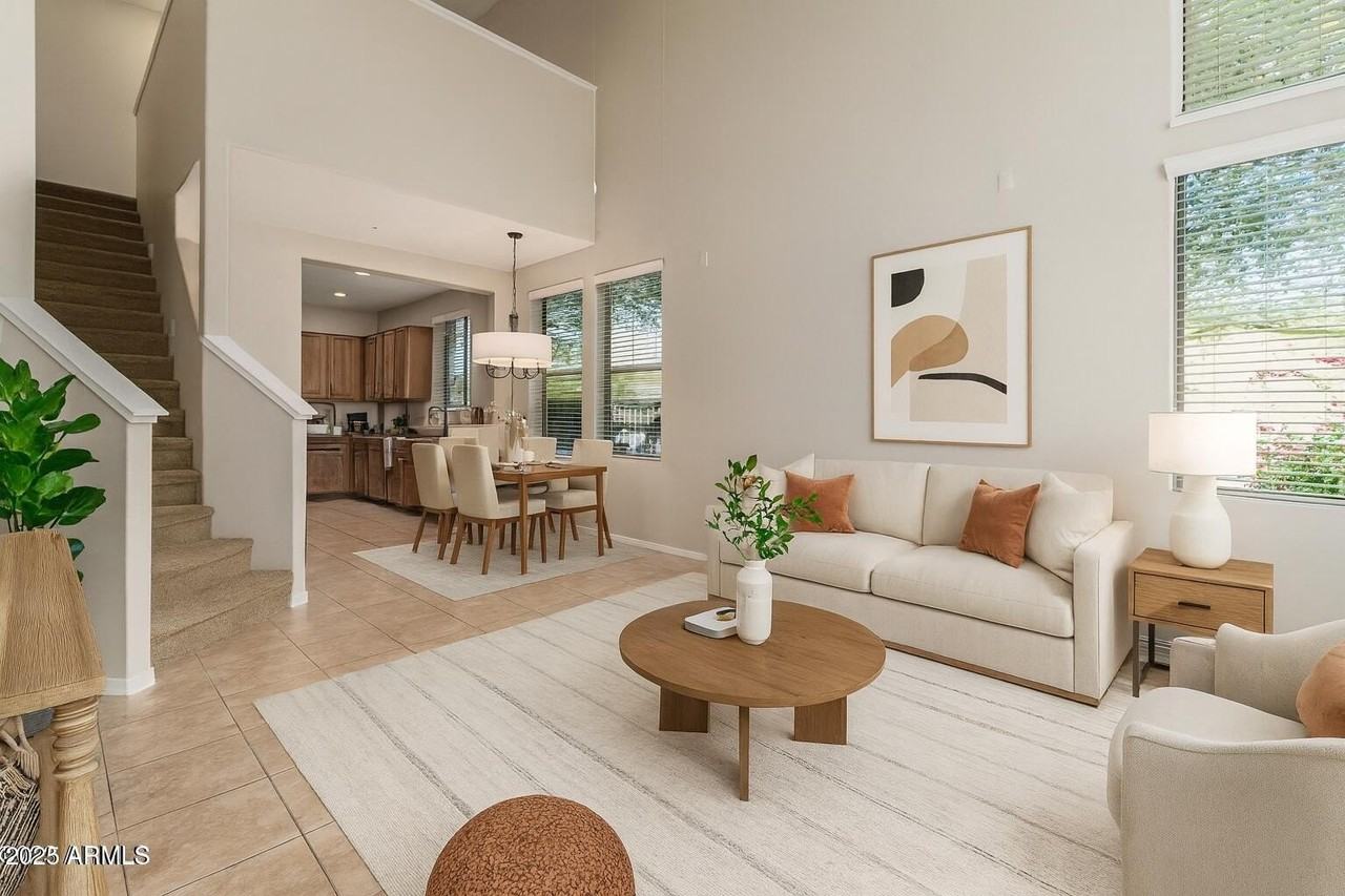 15240 N 142nd Ave Unit 1011 #1011 - Photo 7 of 50