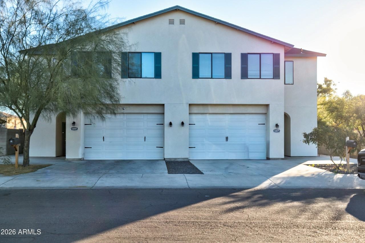 16075 N 30th St - Photo 4 of 41