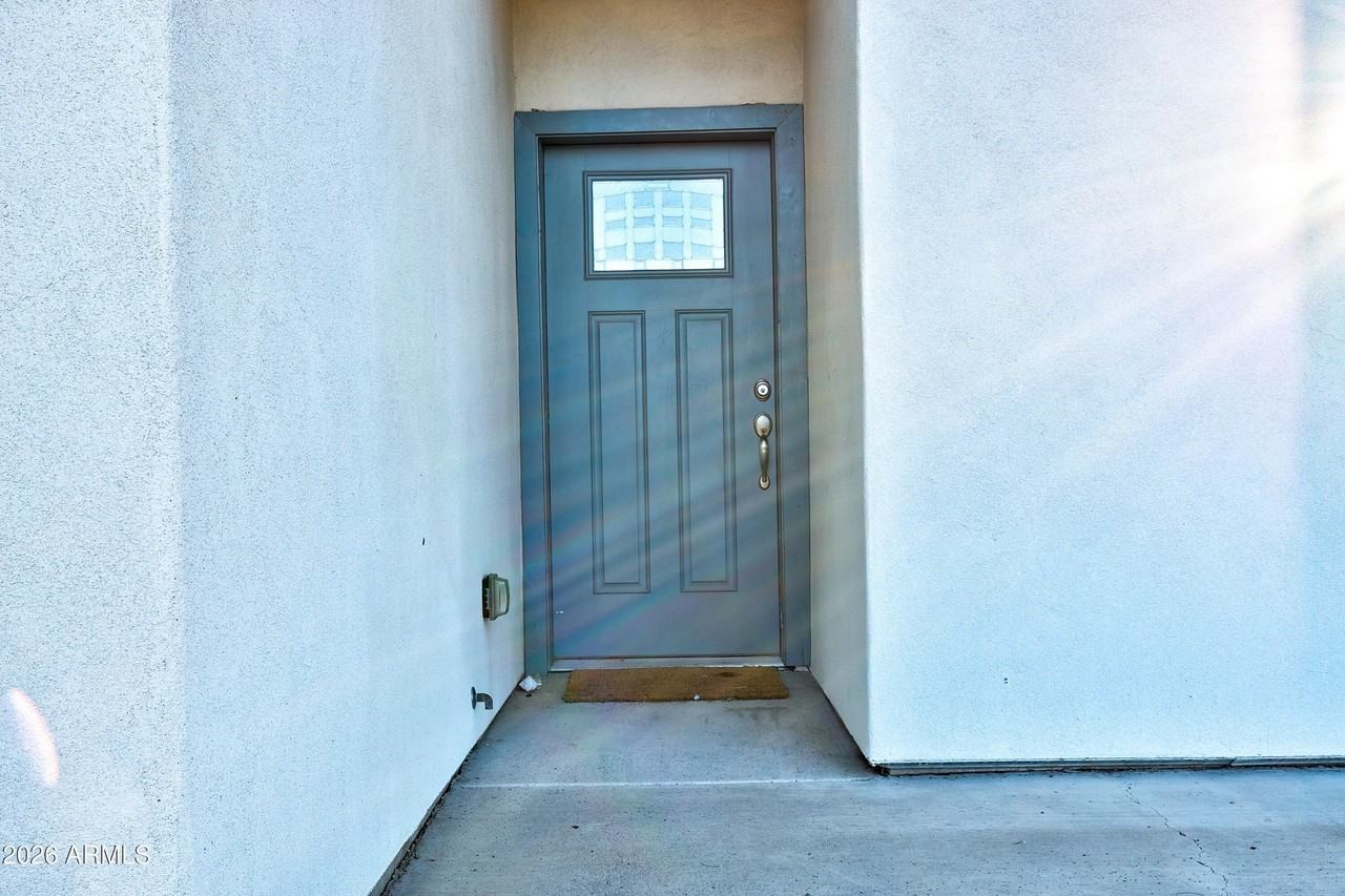 16075 N 30th St - Photo 5 of 41