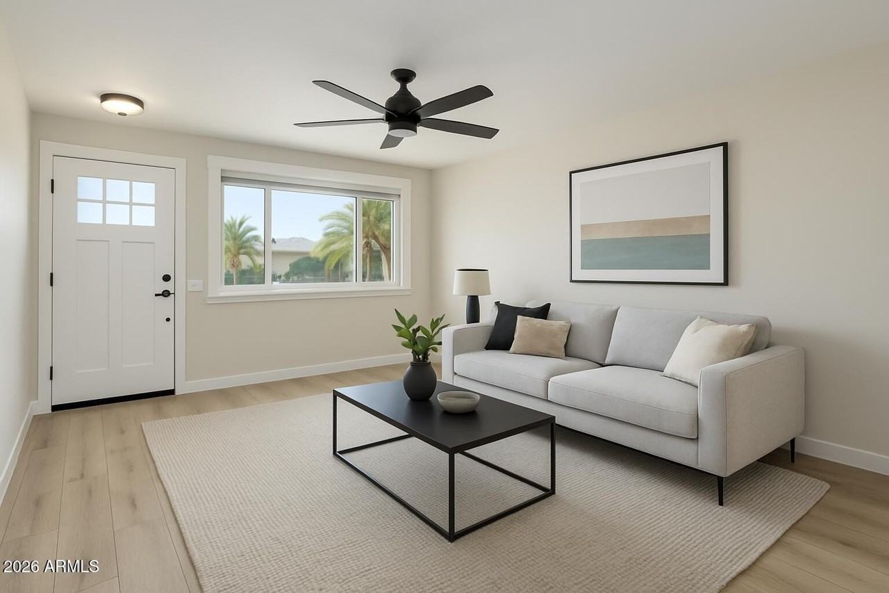 9702 W Pineridge Dr - Photo 4 of 13