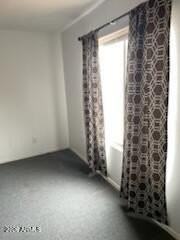 6642 E Lush Vista Vw - Photo 3 of 10