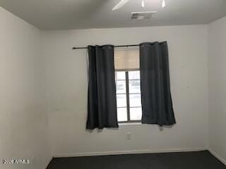 6642 E Lush Vista Vw - Photo 4 of 10