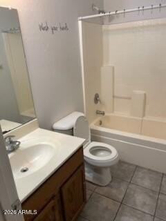 6642 E Lush Vista Vw - Photo 5 of 10