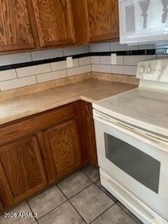 6642 E Lush Vista Vw - Photo 6 of 10