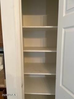 6642 E Lush Vista Vw - Photo 7 of 10