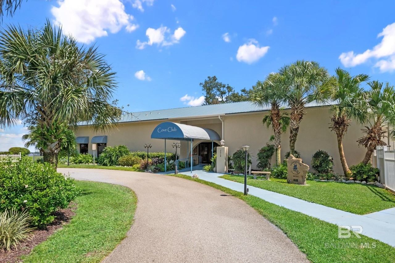 3172 Vista Del Mar Dr - Photo 4 of 13