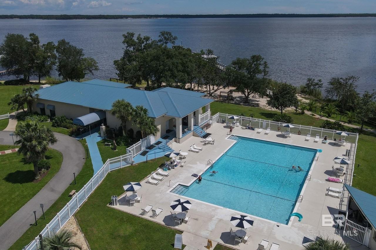 3172 Vista Del Mar Dr - Photo 5 of 13