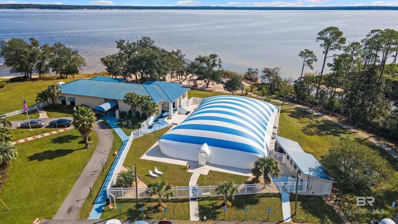 3172 Vista Del Mar Dr - Photo 7 of 13