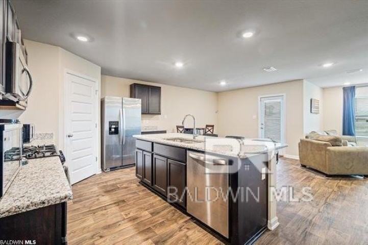 8164 Irwin Loop - Photo 2 of 9