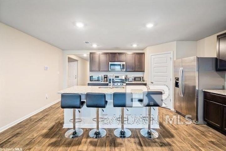 8164 Irwin Loop - Photo 3 of 9