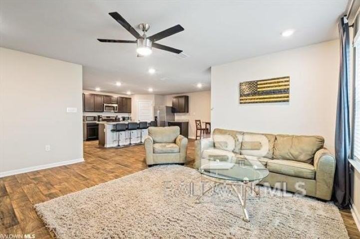 8164 Irwin Loop - Photo 4 of 9