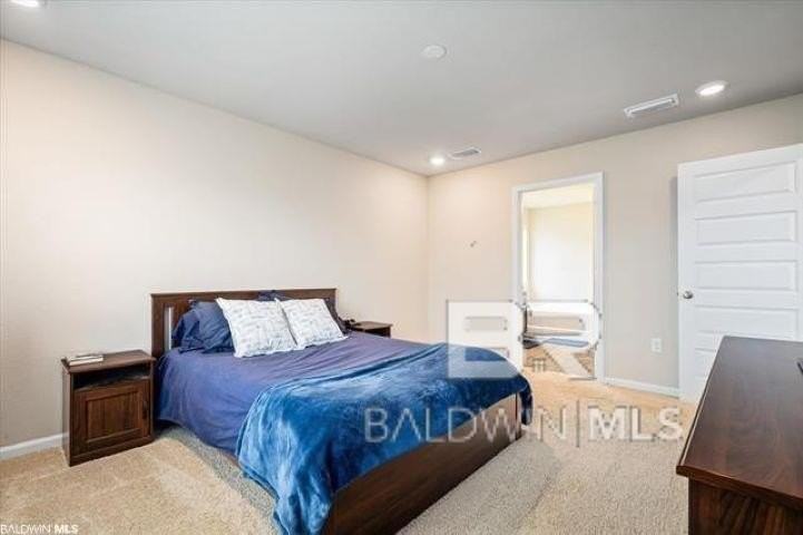 8164 Irwin Loop - Photo 5 of 9