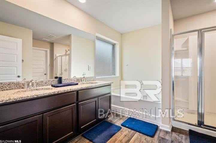 8164 Irwin Loop - Photo 6 of 9