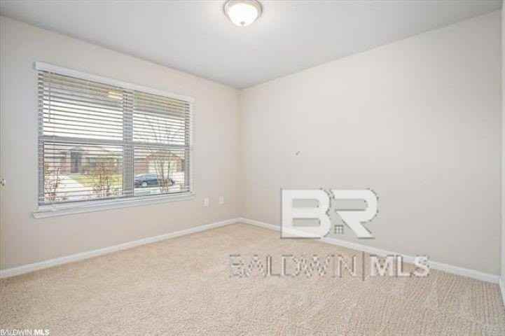 8164 Irwin Loop - Photo 7 of 9