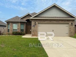 featured image of 24737 Slater Mill Rd