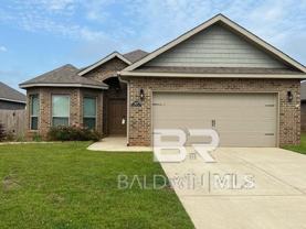 24737 Slater Mill Rd - Photo 1 of 1