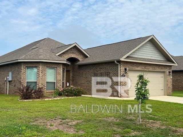 24737 Slater Mill Rd - Photo 2 of 10