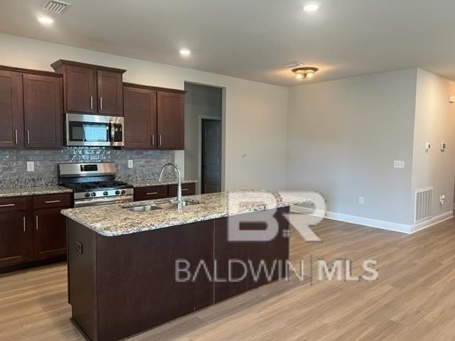 24737 Slater Mill Rd - Photo 3 of 10