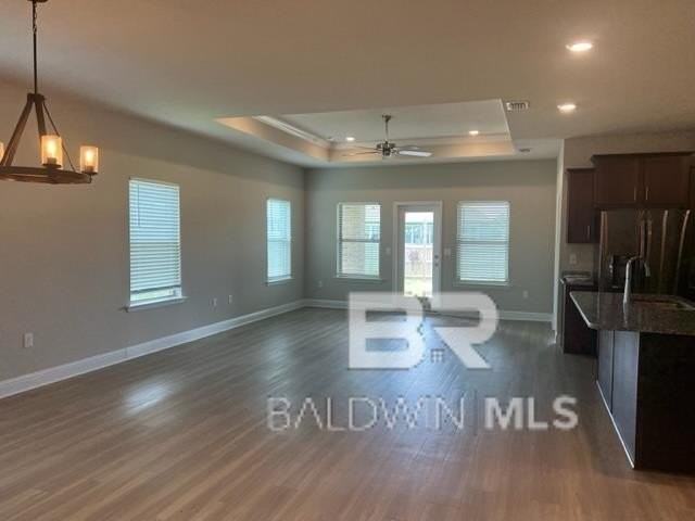 24737 Slater Mill Rd - Photo 4 of 10