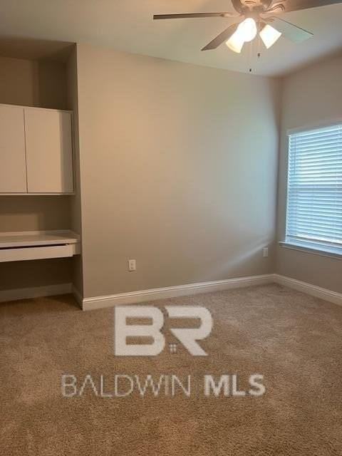 24737 Slater Mill Rd - Photo 5 of 10