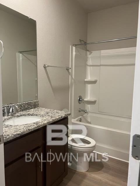 24737 Slater Mill Rd - Photo 6 of 10