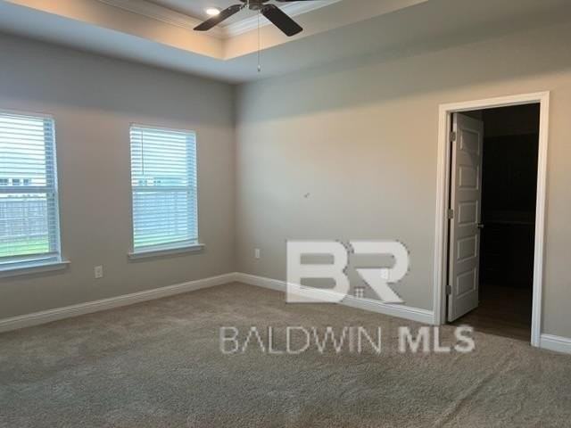 24737 Slater Mill Rd - Photo 7 of 10