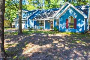 featured image of 18 Lisbon Way