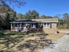 featured image of 22 Pine Grove Rd