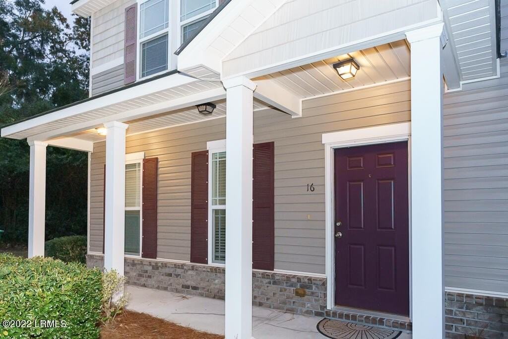 16 Moon Beam Ct - Photo 6 of 33