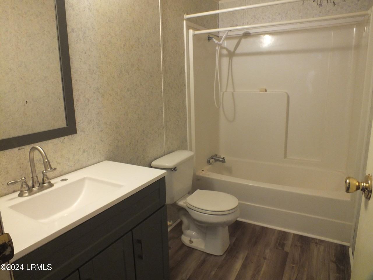 25 Milledge Village Rd - Photo 6 of 14