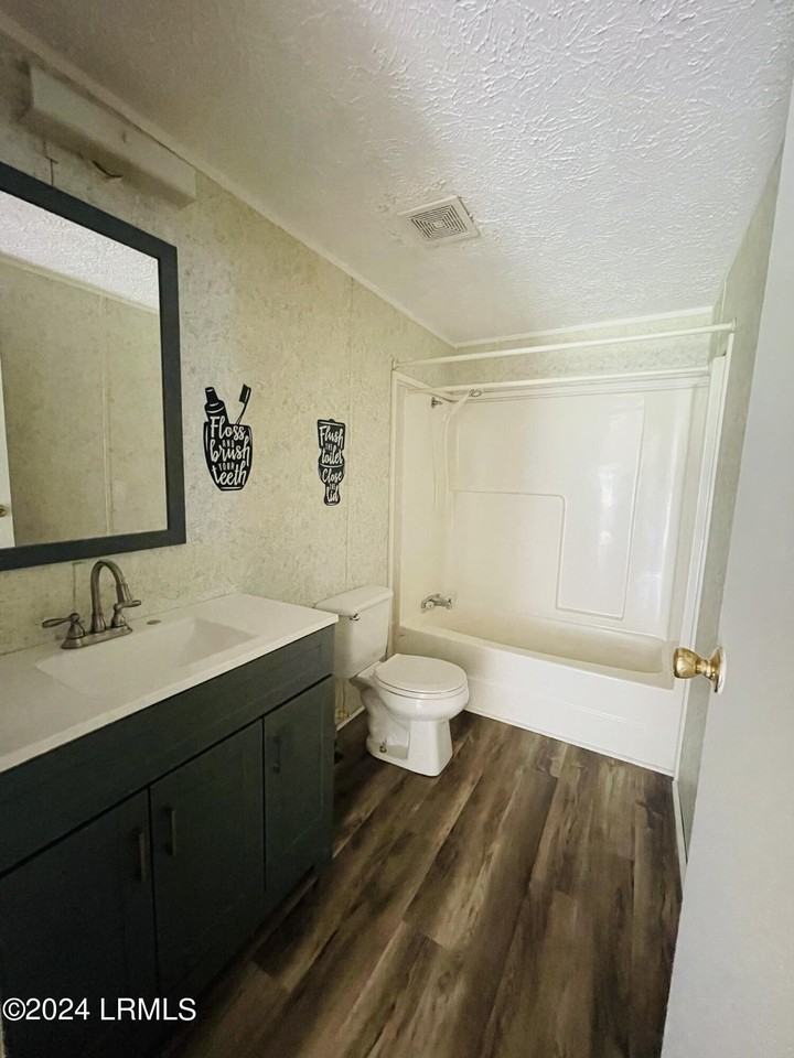 25 Milledge Village Rd - Photo 7 of 14