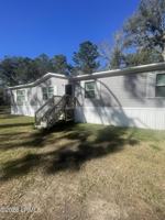 featured image of 224 Broad River Blvd