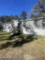 224 Broad River Blvd - Photo 1 of 1