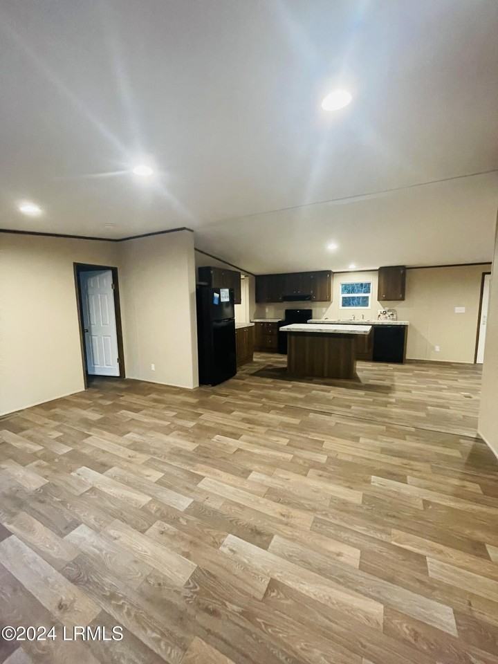 224 Broad River Blvd - Photo 7 of 17