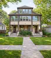 featured image of 2616 Taylor St Ne