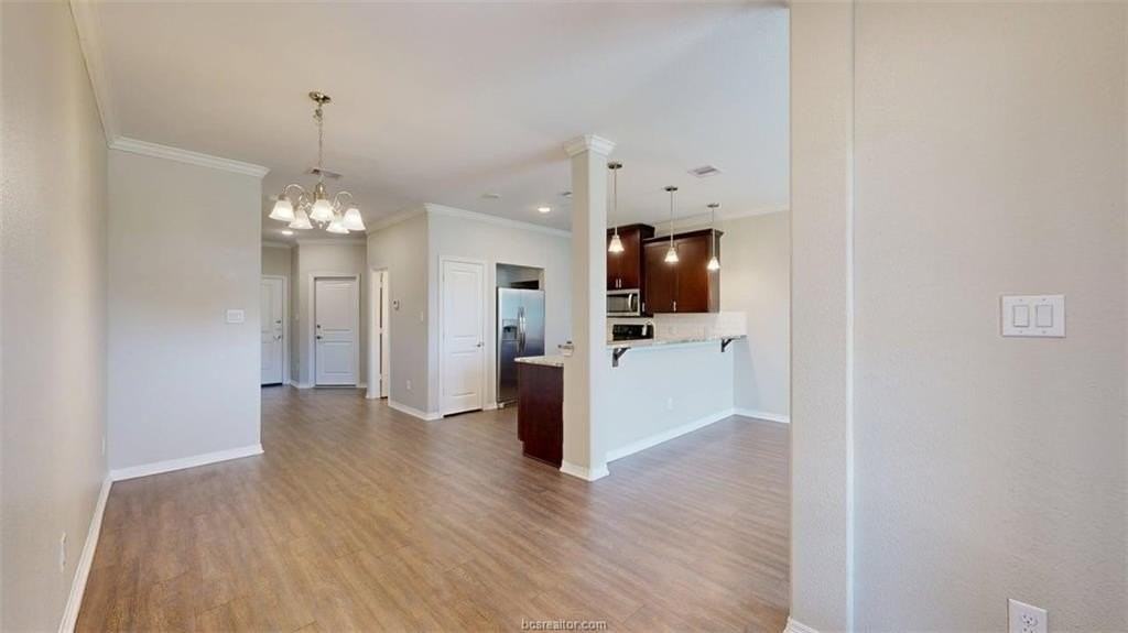 2023 Harvey Mitchell Pkwy S - Photo 5 of 37