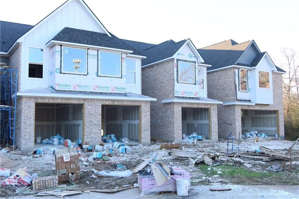 2165 Big River St - Photo 2 of 7