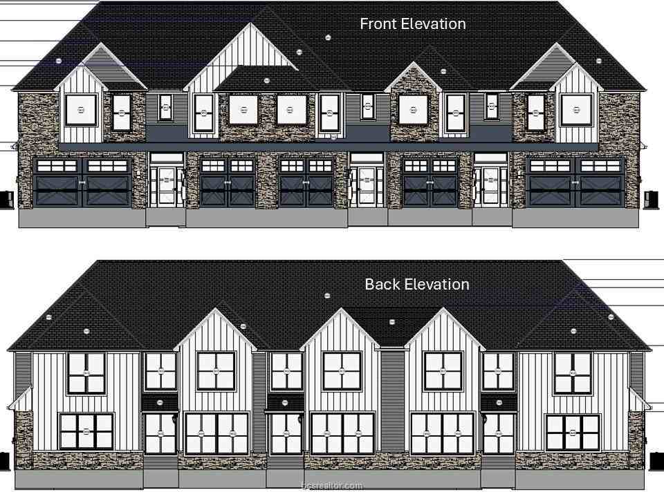 2165 Big River St - Photo 3 of 7