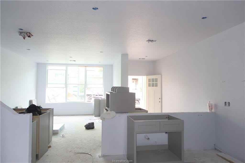 2165 Big River St - Photo 6 of 7